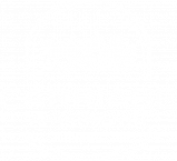 Carriage Apartments